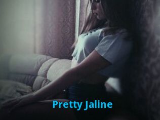 Pretty_Jaline