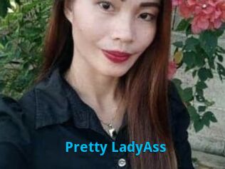 Pretty_LadyAss