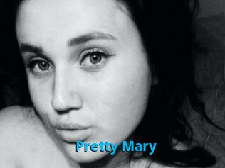 Pretty_Mary