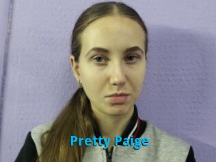 Pretty_Paige_