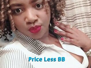 Price_Less_BB