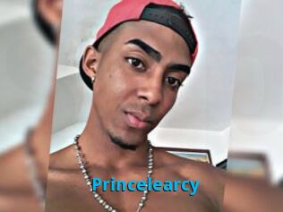 Princelearcy