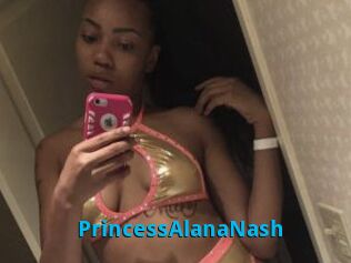 PrincessAlanaNash