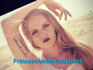 PrincessAmberMartinez