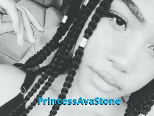 PrincessAvaStone