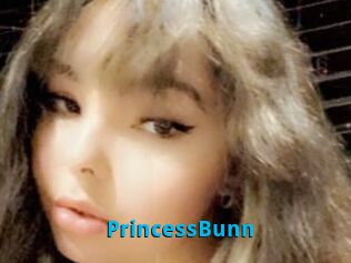 PrincessBunn