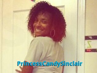 PrincessCandySinclair