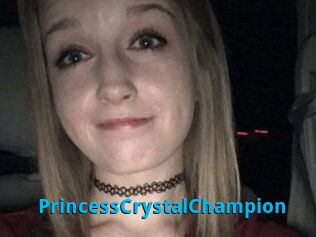 PrincessCrystalChampion