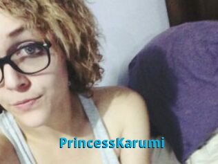 PrincessKarumi