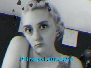 PrincessLauraLove