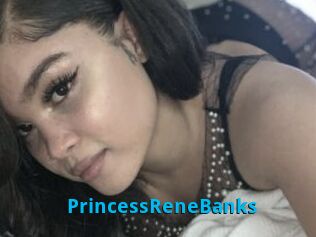 PrincessReneBanks