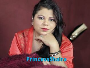 PrincessShaira