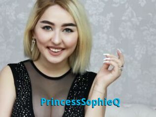 PrincessSophieQ