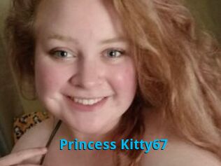 Princess_Kitty67