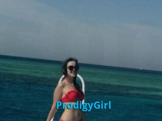 ProdigyGirl
