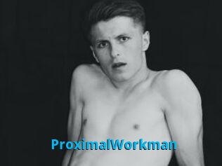 ProximalWorkman