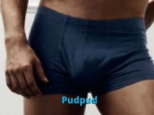 Pudpud