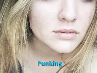 Punkin_g