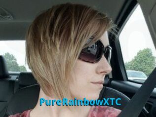 PureRainbowXTC