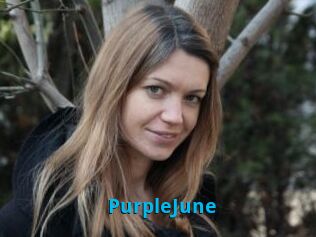 PurpleJune