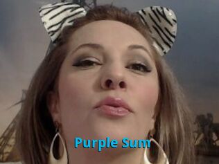 Purple_Sum