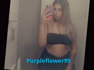 Purpleflower99
