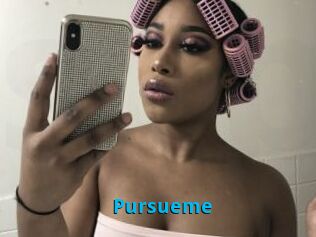 Pursueme