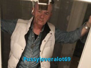 Pussyloveralot69