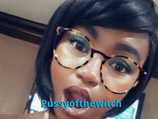 Pussyofthewitch