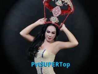 PvtSUPERTop