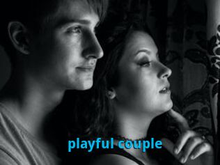 _playful_couple