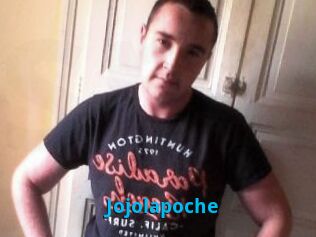 Jojolapoche