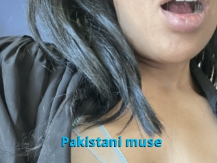 Pakistani_muse