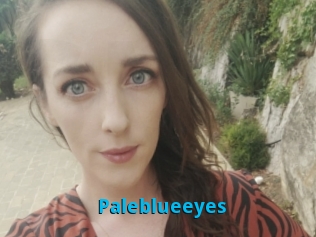 Paleblueeyes