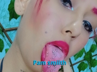 Pam_smiith