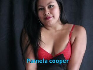 Pamela_cooper