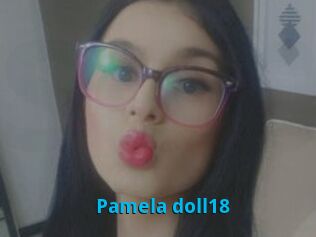 Pamela_doll18