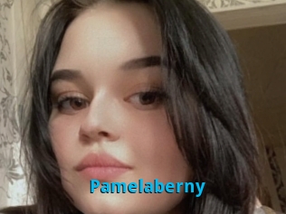 Pamelaberny