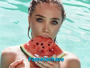 Pamelachase