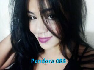 Pandora_088