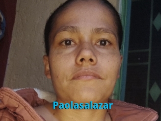 Paolasalazar