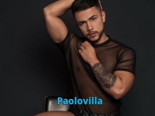 Paolovilla