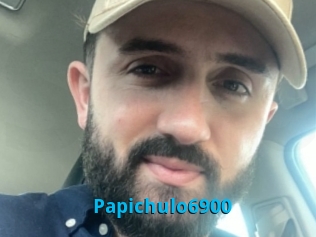 Papichulo6900
