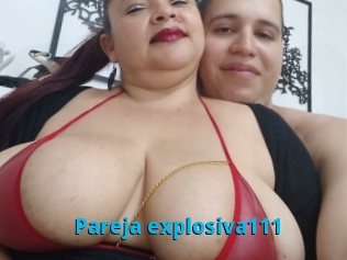 Pareja_explosiva111