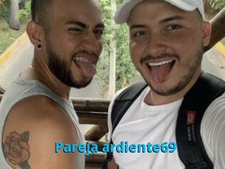 Pareja_ardiente69