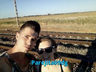 Parejita69dg