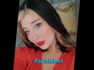 Parislaker
