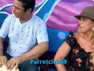 Parrotclub69