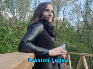 Passion_Leilaa