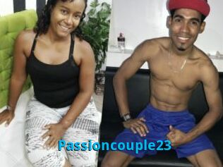 Passioncouple23